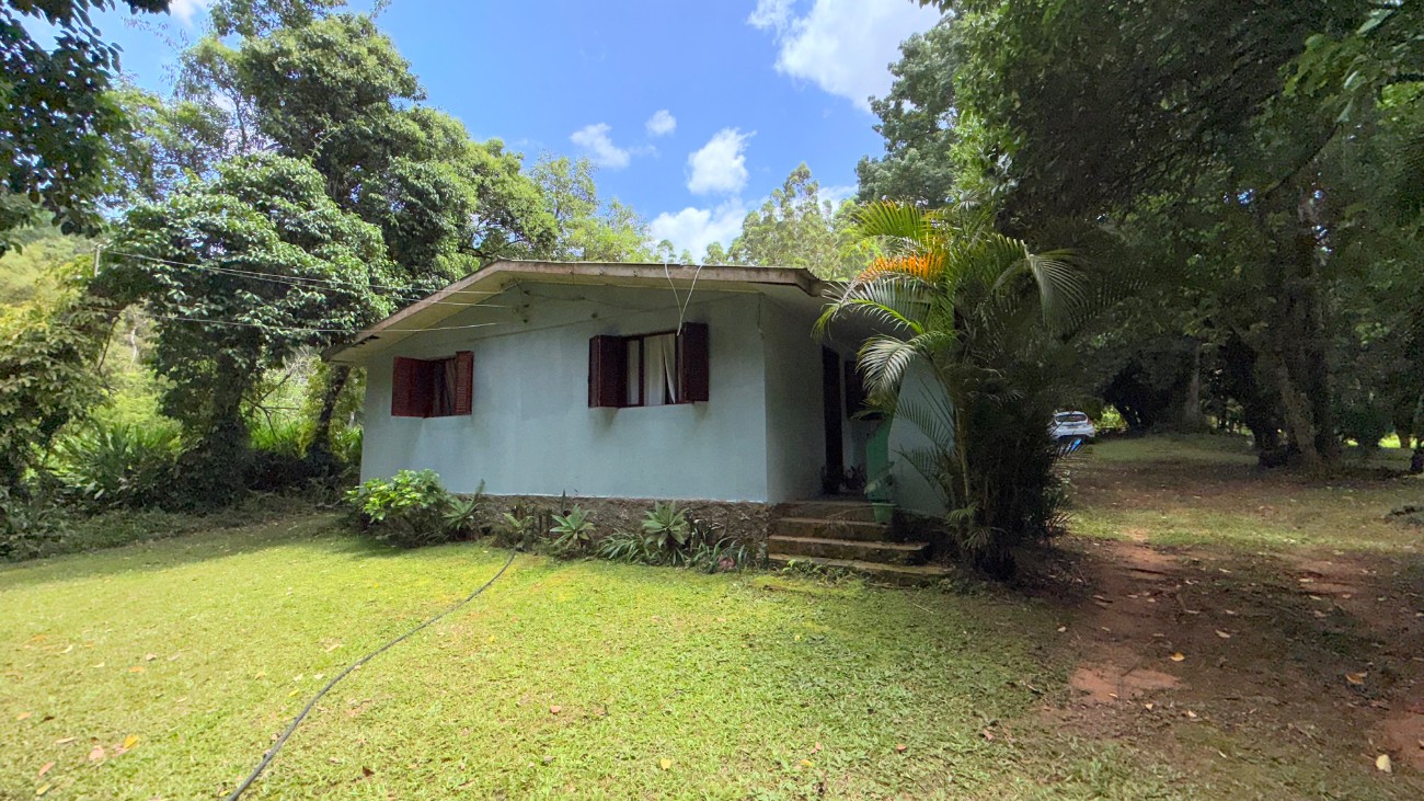 Chácara 3 dormitórios para venda, Evaristo em Santo Antônio da Patrulha | Ref.: 102