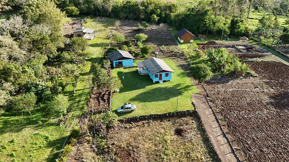 Chácara 2 dormitórios para venda em Maquiné | Ref.: 33