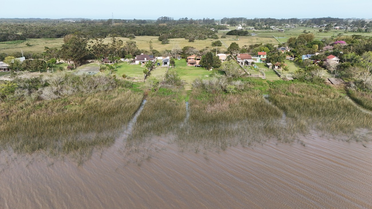 Chácara 4 dormitórios para venda em Capão da Canoa | Ref.: 88