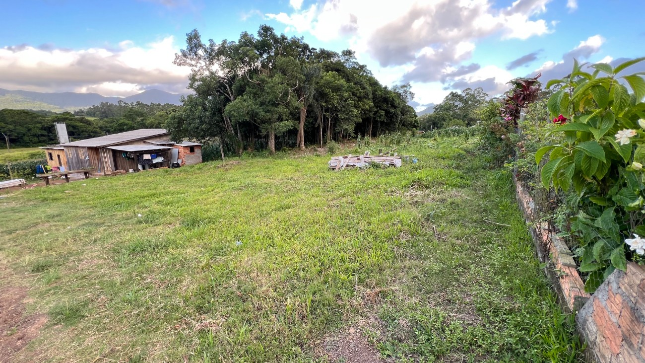 Terreno para venda, Mundo Novo em Maquiné | Ref.: 96